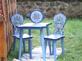 muzee etnografice in ardeal, cazare